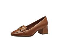 Tamaris Escarpin 1-22300-43 305 Taille: 40 EU