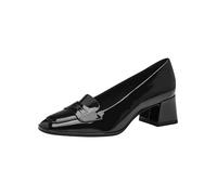 Tamaris Escarpin 1-22308-43 001 Taille: 38 EU