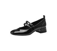 Escarpins Tamaris 22318-43 pour Femme 37 Noir
