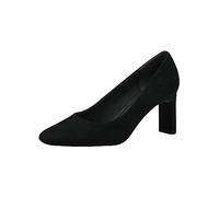 Tamaris Escarpin 1-22403-41 001 Normal Taille: 38 EU