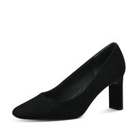 Tamaris Escarpin 1-22403-41 Normal Taille: EU