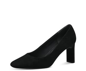 Tamaris Escarpin 1-22403-41 Normal Taille: EU