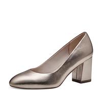 Tamaris Escarpin 1-22407-41 933 Normal Taille: 39 EU