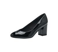 Tamaris Escarpin 1-22407-41 Normal Taille: EU