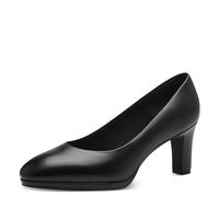 Tamaris Escarpin 1-22408-41 Normal Taille: EU