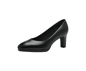 Tamaris Escarpin 1-22408-41 Normal Taille: EU