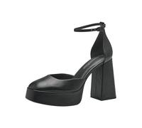 Tamaris Escarpin 1-24419-41 001 Normal Taille: 39 EU