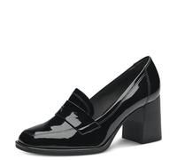 Tamaris Escarpin 1-24438-41 018 Normal Taille: 40 EU