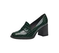 Tamaris Escarpin 1-24438-41 736 Normal Taille: 37 EU