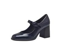 Tamaris Escarpin 1-24440-41 826 Normal Taille: 38 EU