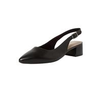 Tamaris Escarpin 1-29500-42 003 Normal Taille: 37 EU