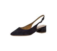 Tamaris Escarpin 1-29500-42 805 Normal – Taille 37 EU