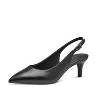 Tamaris Escarpin 1-29611-42 ajustée Taille: EU