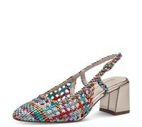 Tamaris Escarpin 1-29614-42 902 ajustée Taille: 37 EU