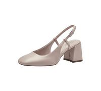 Tamaris Escarpin 1-29621-42 508 ajustée Taille: 40 EU