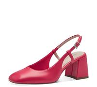 Tamaris Escarpin 1-29621-42 510 ajustée Taille: 41 EU