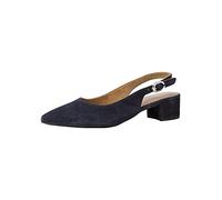 Tamaris Escarpin 1-29500-42 805 Normal – Taille 37 EU