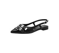 Escarpins Tamaris 29410-46 pour Femme 41 Noir
