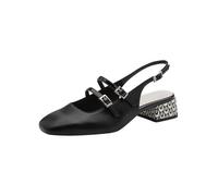 Escarpins Tamaris 29510-44 pour Femme 38 Noir