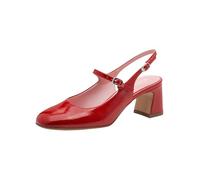 Escarpins Tamaris 29601-46 pour Femme 40 Rouge