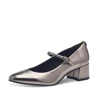 Tamaris Escarpins 1-22312-43 Femme Ardoise 39 EU