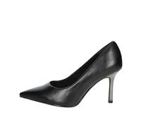Tamaris Escarpins 1-22423-42 pour Femme, Noir/Comb, 37 EU