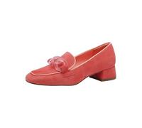 Tamaris Escarpins 1-24305-44 pour femme, Pale Red Comb, 37 EU, Pale Red Comb, 37 EU