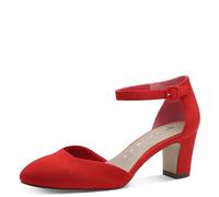 Escarpins Tamaris 24412-41 pour Femme 40 Rouge