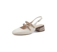 Escarpins Tamaris 29510-44 pour Femme 40 Blanc