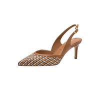 Escarpins Tamaris 29625-46 pour 39 Marron