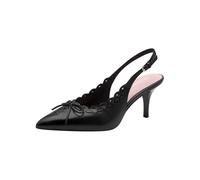 Escarpins Tamaris 29602-46 pour Femme 36 Noir