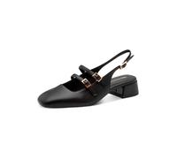Tamaris Escarpins 29510-44 pour Femme Taille 40 Noir