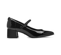 Tamaris - Escarpins à brides - Femme - Chaussures - Noir - Taille: 40 EU