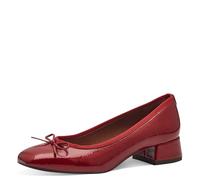 Tamaris Femme 1-22301-43 Escarpins, Rouge, 38 EU