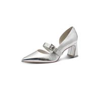 Escarpins Tamaris 22435-46 pour Femme 38 Argent