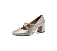 Tamaris Escarpins argent, Taille 38