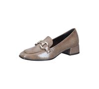 Tamaris Mocassins 24316-43 pour femme Taille 40 Beige