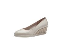 Tamaris Escarpins beige, Taille 36