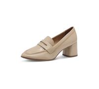 Escarpins Tamaris 24401-44 pour Femme 40 Beige