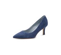 Tamaris Escarpins bleu, Taille 41