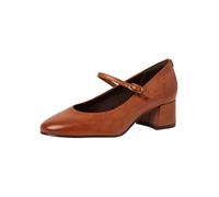 Tamaris Escarpins cognac, Taille 37