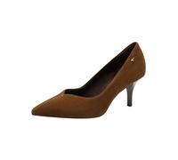Tamaris Escarpins cognac, Taille 39