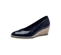 Tamaris Escarpins compensés 1-22305-42 805 Normal Taille: 37 EU