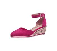 Tamaris Escarpins compensés 1-22309-42 513 fuchsia Taille 36 EU