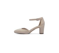 TAMARIS Escarpins crème | 40