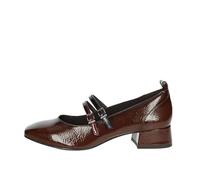 Tamaris Escarpins Femme 1-22318-43, Pointure:40 EU, La Couleur:Marron