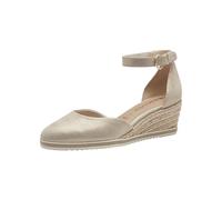 Tamaris Escarpins compensés 1-22309-42 179 Femme Taille 36 EU