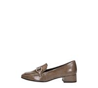 Tamaris - Escarpins - Femme - Chaussures - Beige - Taille: 40 EU