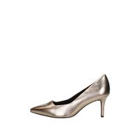 Tamaris Tamaris Damen 1-1-22424-41 EscarpinsFemme