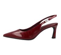 Tamaris - Escarpins - Femme - Chaussures - Brun - Taille: 39 EU